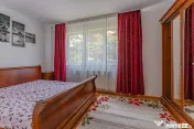 Apartament 2 Camere Astra | Mobilat-Utilat | Parcare | Et... 