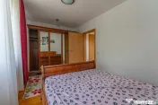 Apartament 2 Camere Astra | Mobilat-Utilat | Parcare | Et... 