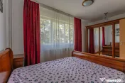 Apartament 2 Camere Astra | Mobilat-Utilat | Parcare | Et... 