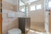 Apartament 2 Camere Astra | Mobilat-Utilat | Parcare | Et... 