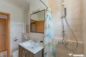 Apartament 2 Camere Astra | Mobilat-Utilat | Parcare | Et... 