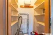 Apartament 2 Camere Astra | Mobilat-Utilat | Parcare | Et... 