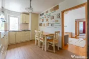 Apartament 2 Camere Astra | Mobilat-Utilat | Parcare | Et...