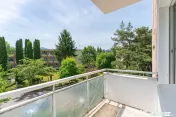 Apartament 2 Camere Astra | Mobilat-Utilat | Parcare | Et... 