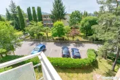 Apartament 2 Camere Astra | Mobilat-Utilat | Parcare | Et... 