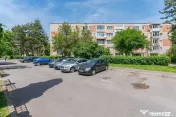 Apartament 2 Camere Astra | Mobilat-Utilat | Parcare | Et... 
