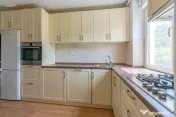 Apartament 2 Camere Astra | Mobilat-Utilat | Parcare | Et...