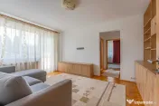 Apartament 2 Camere Astra | Mobilat-Utilat | Parcare | Et...