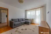 Apartament 2 Camere Astra | Mobilat-Utilat | Parcare | Et...