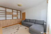 Apartament 2 Camere Astra | Mobilat-Utilat | Parcare | Et...