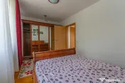 Apartament 2 Camere Astra | Mobilat-Utilat | Parcare | Et...