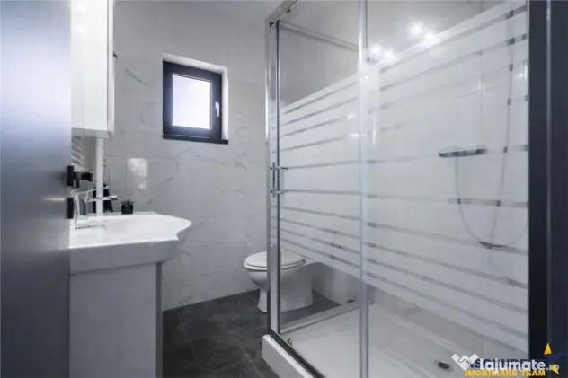 Rezidential Hotelier,eleganta discreta,energie verde,1.000m