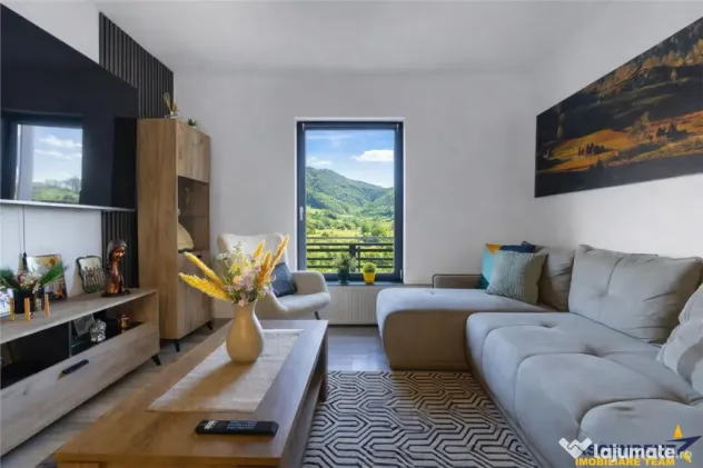 Rezidential Hotelier,eleganta discreta,energie verde,1.000m