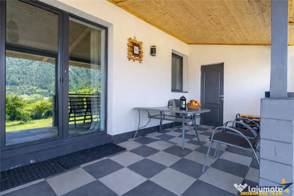 Rezidential Hotelier,eleganta discreta,energie verde,1.000m