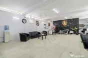Spatiu comercial de inchiriat - Cernica 