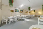 Spatiu comercial de inchiriat - Cernica 