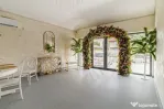 Spatiu comercial de inchiriat - Cernica
