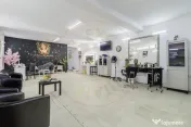 Spatiu comercial de inchiriat - Cernica 