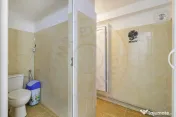 Spatiu comercial de inchiriat - Cernica 