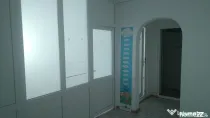 Inchiriez apartament 2 camere ultracentral/parter/constanta