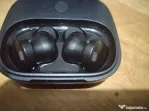 Căști wireless Urban Vitamine UK