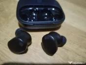 Căști wireless Urban Vitamine UK