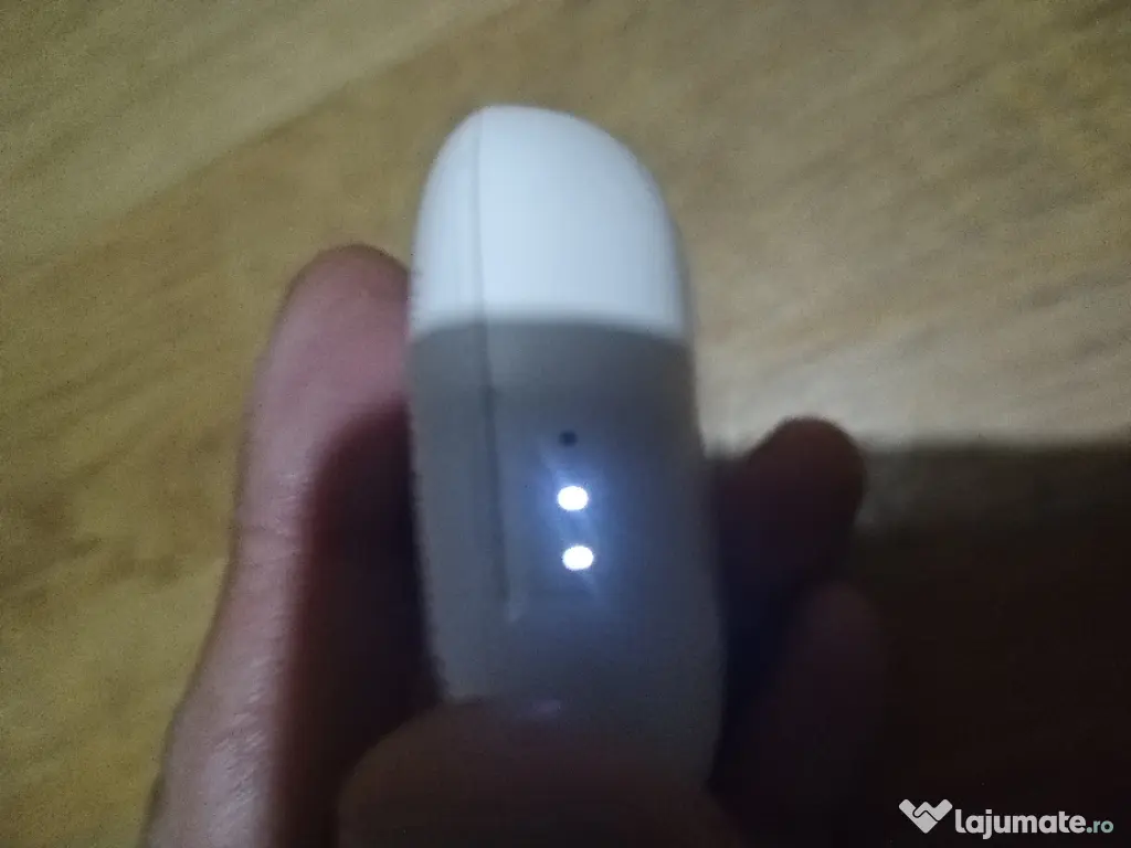 Căști wireless Urban Vitamine UK
