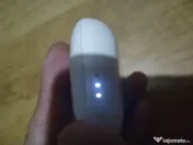 Căști wireless Urban Vitamine UK