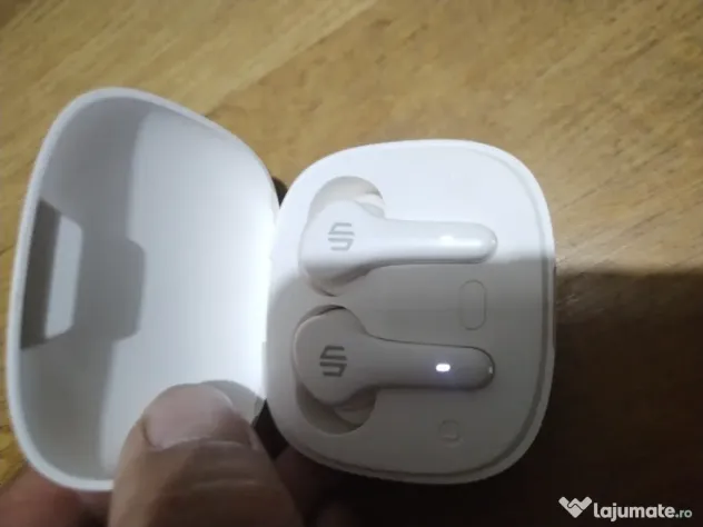 Căști wireless Urban Vitamine UK