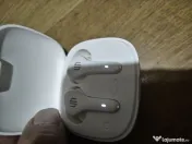 Căști wireless Urban Vitamine UK