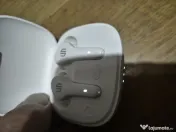 Căști wireless Urban Vitamine UK