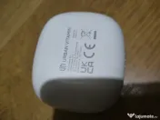 Căști wireless Urban Vitamine UK