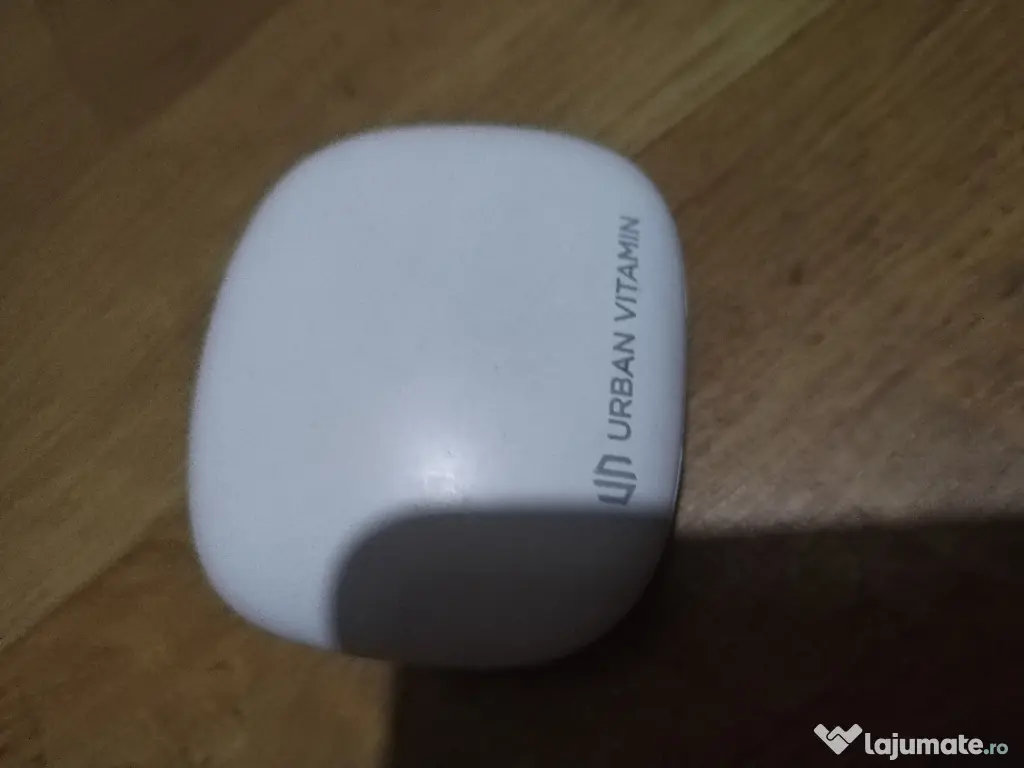 Căști wireless Urban Vitamine UK