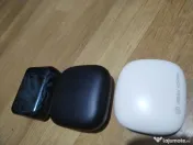 Căști wireless Urban Vitamine UK