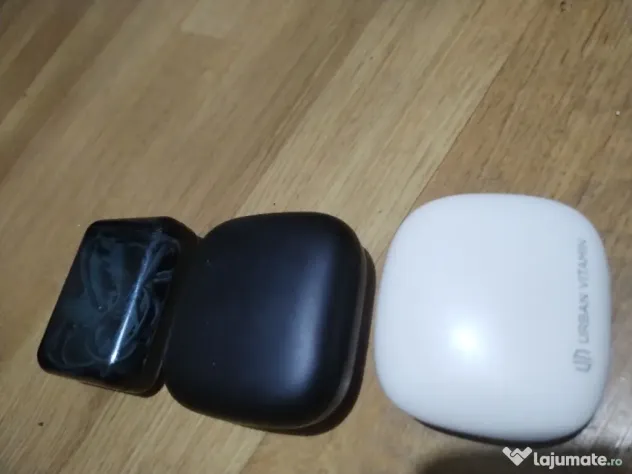 Căști wireless Urban Vitamine UK