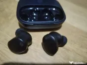 Căști wireless Urban Vitamine UK 