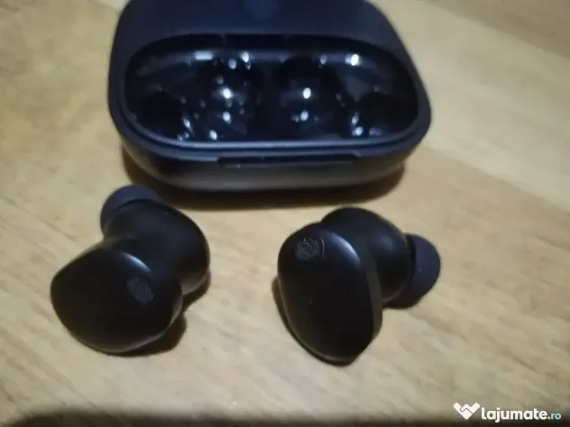 Căști wireless Urban Vitamine UK