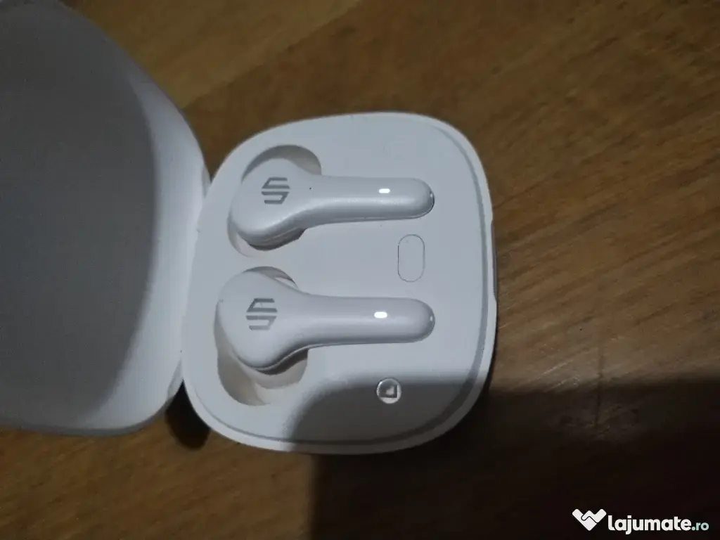 Căști wireless Urban Vitamine UK
