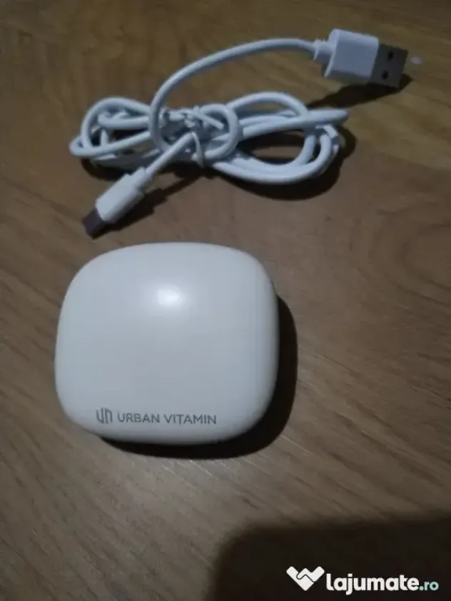 Căști wireless Urban Vitamine UK