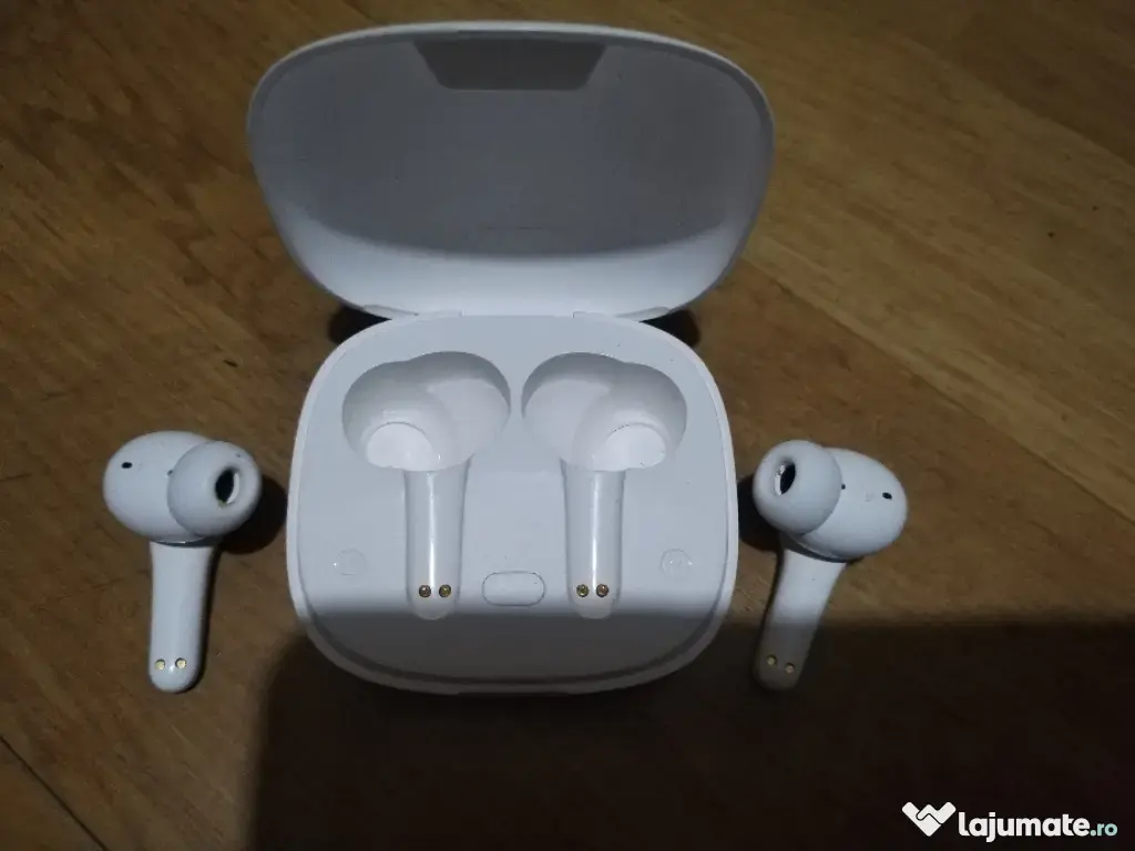 Căști wireless Urban Vitamine UK