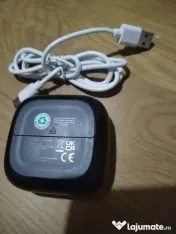 Căști wireless Urban Vitamine UK 