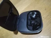Căști wireless Urban Vitamine UK 
