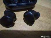 Căști wireless Urban Vitamine UK 