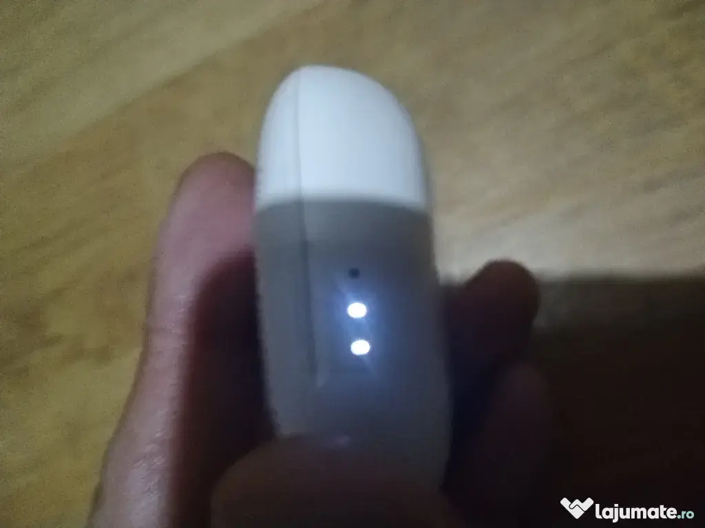 Căști wireless Urban Vitamine UK