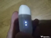 Căști wireless Urban Vitamine UK 