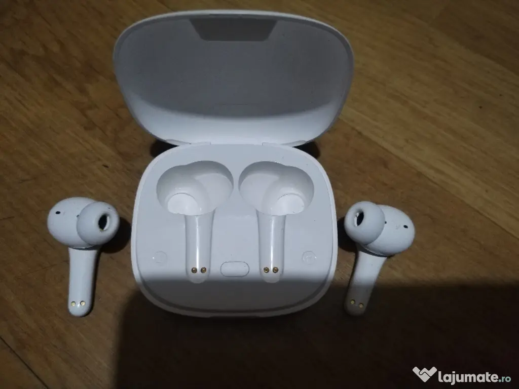 Căști wireless Urban Vitamine UK