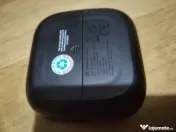 Căști wireless Urban Vitamine UK 