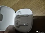 Căști wireless Urban Vitamine UK 