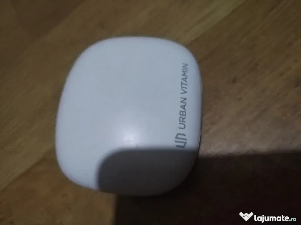 Căști wireless Urban Vitamine UK
