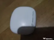 Căști wireless Urban Vitamine UK 